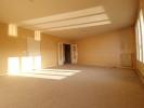 Acheter Appartement 85 m2