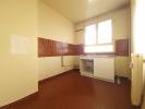 Acheter Appartement Oise