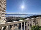 Louer Appartement 98 m2 Ajaccio