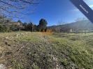 Annonce Vente Terrain Jaujac