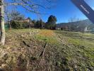 Acheter Terrain Jaujac Ardeche