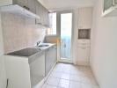 Vente Appartement Brignoles 83170 3 pieces 46 m2