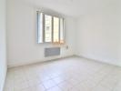 Annonce Vente 3 pièces Appartement Brignoles
