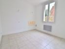Acheter Appartement Brignoles 115000 euros