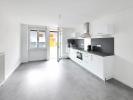 Louer Appartement 76 m2 Bitschhoffen