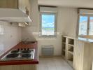 Apartment VILLEFRANCHE-SUR-SAONE 