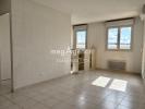 Apartment VILLEFRANCHE-SUR-SAONE 