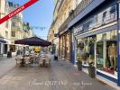 Annonce Vente Commerce Dieppe