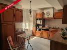 Acheter Immeuble Aix-en-othe 139000 euros