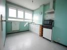 Acheter Appartement 78 m2 Toul