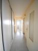 Acheter Appartement Toul 117400 euros