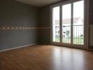 Annonce Location 2 pi�ces Appartement Besse-sur-braye