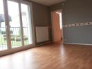 Louer Appartement 45 m2 Besse-sur-braye