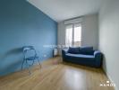 Louer Appartement Villeneuve-la-garenne 1311 euros
