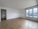 Annonce Location 4 pièces Appartement Noisy-le-grand