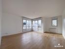 Louer Appartement 85 m2 Noisy-le-grand