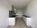 Louer Appartement Noisy-le-grand 1575 euros