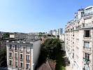 Annonce Location 2 pièces Appartement Colombes