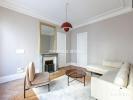 Louer Appartement Paris-10eme-arrondissement 2650 euros