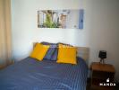 Louer Appartement Bordeaux Gironde