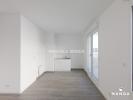 Annonce Location 2 pièces Appartement Meudon