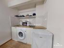 Louer Appartement Nimes 600 euros