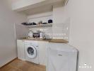 Louer Appartement Nimes 600 euros