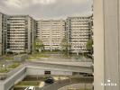 Apartment GRIGNY 