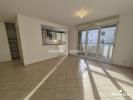 Annonce Location 3 pièces Appartement Villeurbanne