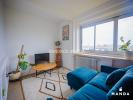 Louer Appartement Rouen Seine maritime