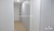 Louer Appartement 10 m2 Lille