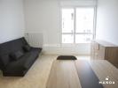 Louer Appartement Bobigny 830 euros