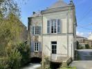 Vente Maison Saint-jean-d'angely 17