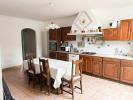 Acheter Maison Saint-jean-d'angely Charente maritime