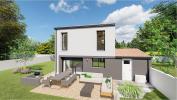 Annonce Vente 5 pièces Maison Roche-sur-yon
