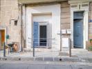 For rent Apartment Marseille-16eme-arrondissement 13016 38 m2 2 rooms