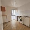Louer Appartement 51 m2 Marseille-3eme-arrondissement