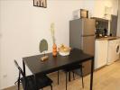 Louer Appartement Raincy 878 euros