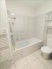 Louer Appartement Juan-les-pins 1090 euros