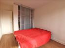 Louer Appartement Paris-15eme-arrondissement 1590 euros