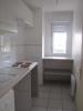 Louer Appartement 51 m2 Cenon