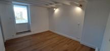 Louer Appartement 44 m2 Bordeaux