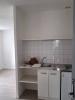 Louer Appartement 30 m2 Bazas