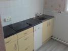 Louer Appartement Merignac Gironde