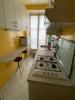 Apartment GARDANNE
