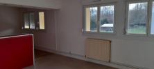Annonce Location 4 pièces Appartement Portieux