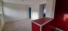 Louer Appartement 68 m2 Portieux