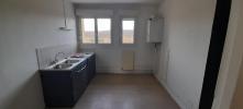 Louer Appartement Portieux Vosges