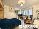 Acheter Appartement 34 m2 Amiens