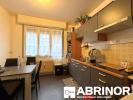 Acheter Appartement Amiens Somme